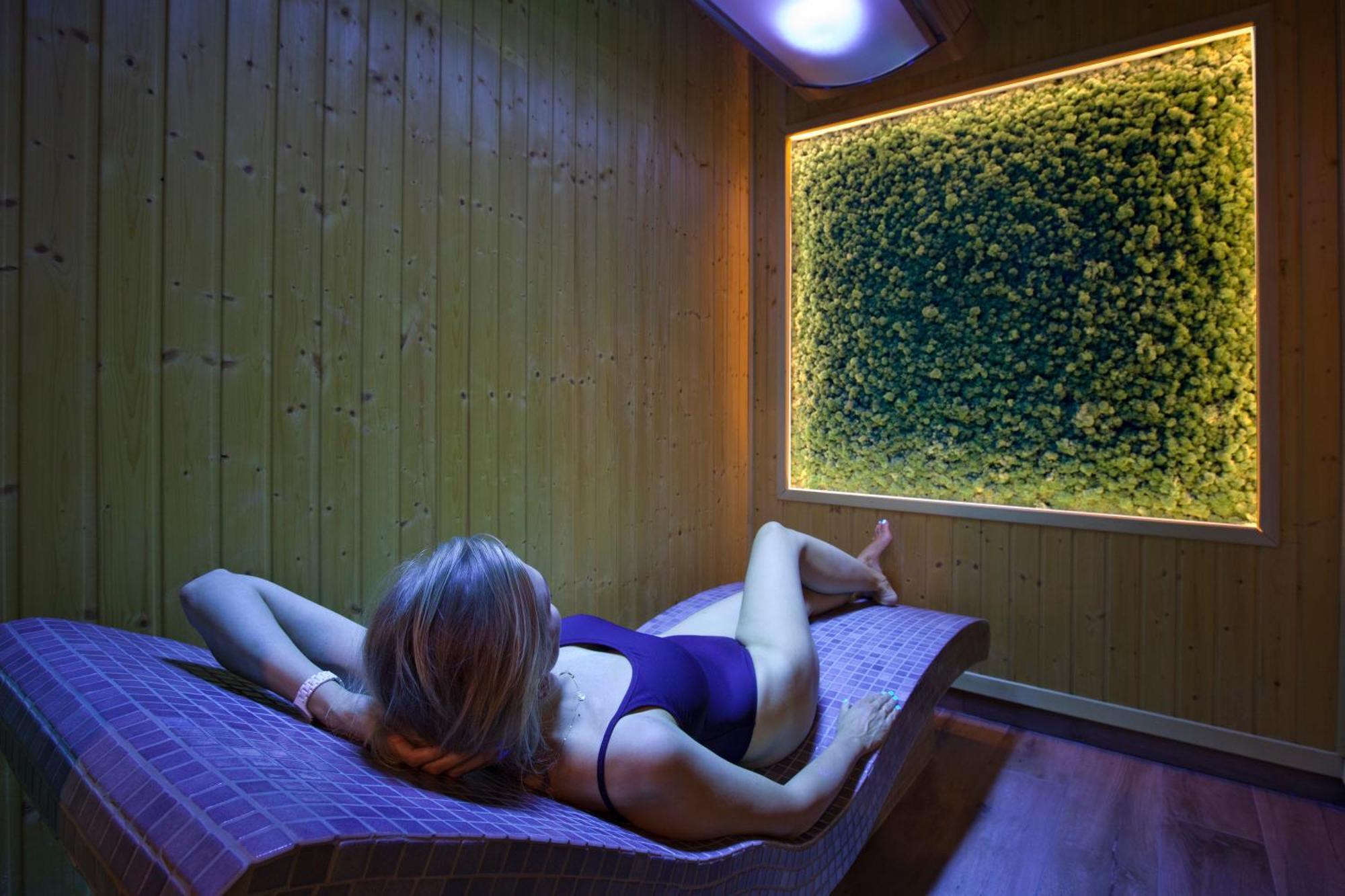 Aparthotel Apartamenty Czarna Gora 224 시에나 외부 사진